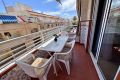 Vente - Appartement - Torrevieja - Centro