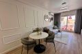 Vente - Appartement - Torrevieja - Centro