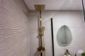 Vente - Appartement - Torrevieja - Centro