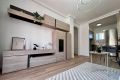 Vente - Appartement - Torrevieja - Centro