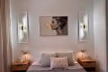 Vente - Appartement - Torrevieja - Centro