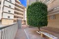 Vente - Appartement - Torrevieja - Centro