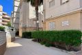 Vente - Appartement - Torrevieja - Centro