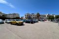 Vente - Appartement - Torrevieja - Centro