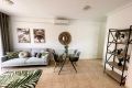 Vente - Appartement - Torrevieja - Centro