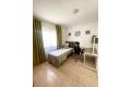 Vente - Appartement - Torrevieja - Centro