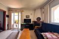 Vente - Appartement - Torrevieja - Centro