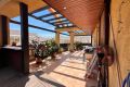 Vente - Appartement - Torrevieja - Centro