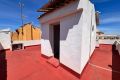 Vente - Appartement - Torrevieja - Centro