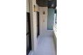 Vente - Appartement - Torrevieja - Centro