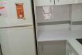 Vente - Appartement - Torrevieja - Centro