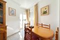 Vente - Appartement - Torrevieja - Centro