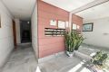 Vente - Appartement - Torrevieja - Centro
