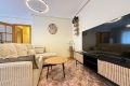 Vente - Appartement - Torrevieja - Centro
