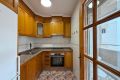 Vente - Appartement - Torrevieja - Centro