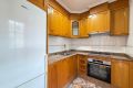 Vente - Appartement - Torrevieja - Centro