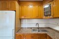 Vente - Appartement - Torrevieja - Centro