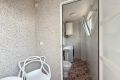 Vente - Appartement - Torrevieja - Centro