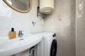 Vente - Appartement - Torrevieja - Centro