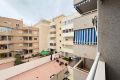 Vente - Appartement - Torrevieja - Centro