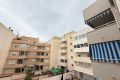 Vente - Appartement - Torrevieja - Centro