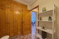 Vente - Appartement - Torrevieja - Centro