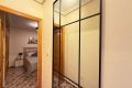 Vente - Appartement - Torrevieja - Centro