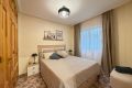 Vente - Appartement - Torrevieja - Centro