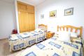 Vente - Appartement - Torrevieja - Centro