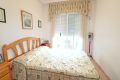 Vente - Appartement - Torrevieja - Centro