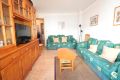 Vente - Appartement - Torrevieja - Centro