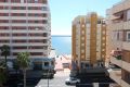 Vente - Appartement - Torrevieja - Centro