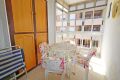 Vente - Appartement - Torrevieja - Centro