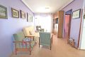 Vente - Appartement - Torrevieja - Centro
