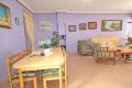 Vente - Appartement - Torrevieja - Centro