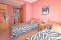 Vente - Appartement - Torrevieja - Centro
