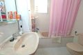 Vente - Appartement - Torrevieja - Centro