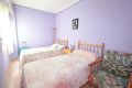 Vente - Appartement - Torrevieja - Centro