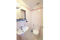 Vente - Appartement - Torrevieja - Centro