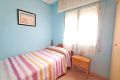 Vente - Appartement - Torrevieja - Centro