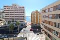 Vente - Appartement - Torrevieja - Centro