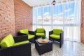 Vente - Appartement - Torrevieja - Centro