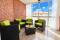 Vente - Appartement - Torrevieja - Centro