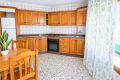 Vente - Appartement - Torrevieja - Centro
