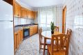 Vente - Appartement - Torrevieja - Centro