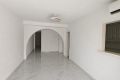 Vente - Appartement - Torrevieja - Centro