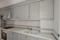 Vente - Appartement - Torrevieja - Centro