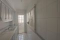 Vente - Appartement - Torrevieja - Centro