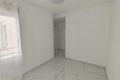 Vente - Appartement - Torrevieja - Centro