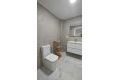 Vente - Appartement - Torrevieja - Centro